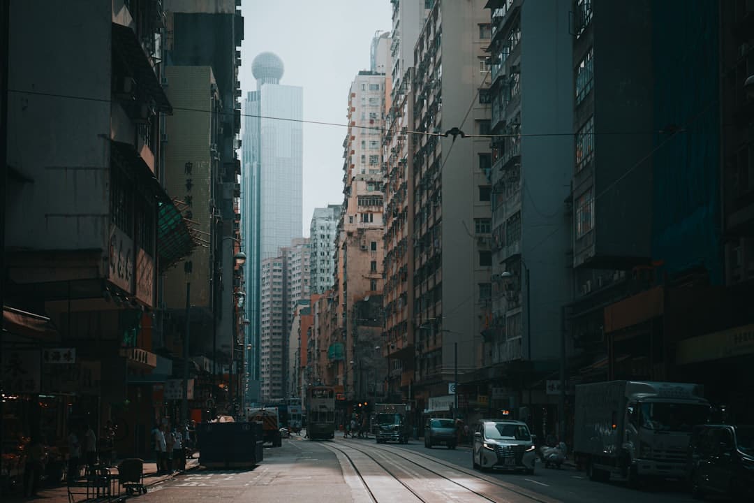 你好寒武大帝，拜拜了酱香科技